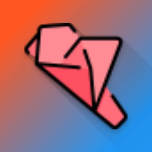 FlappyEarn (Daily Income App) 2.3