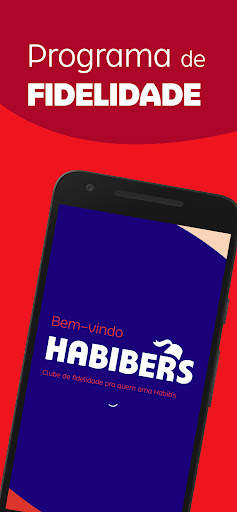 Habib's screenshot 3