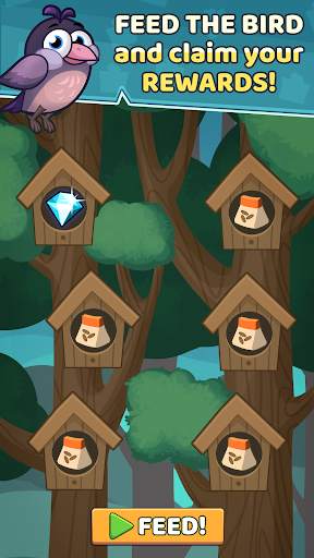 Idle Farm Game: Idle Clicker screenshot 4