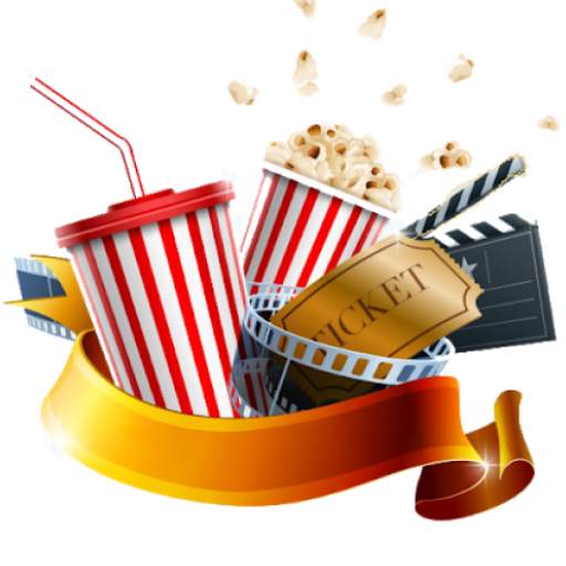 HD Series y Movie 2.5