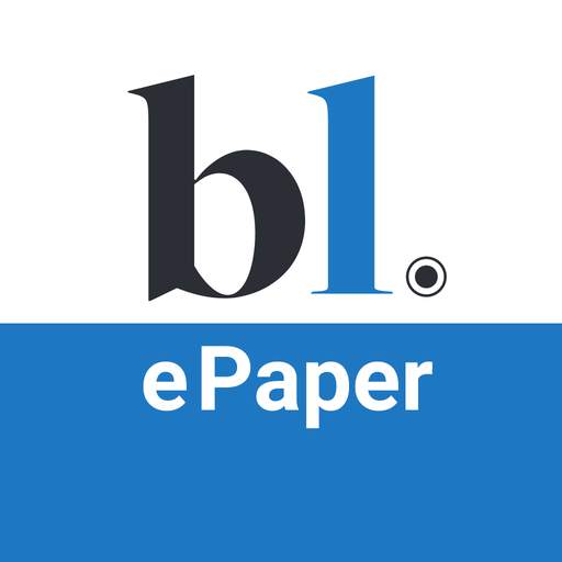 The Hindu BusinessLine ePaper 2.3.0
