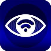Wifi Analyzer For Android 1.0