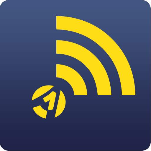 OneSim VoIP 3.1.1