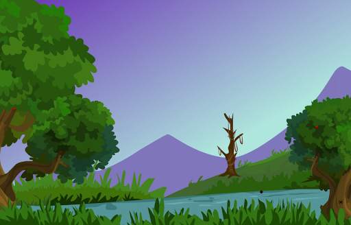 Escape game : Escape Games Zone 62 screenshot 2