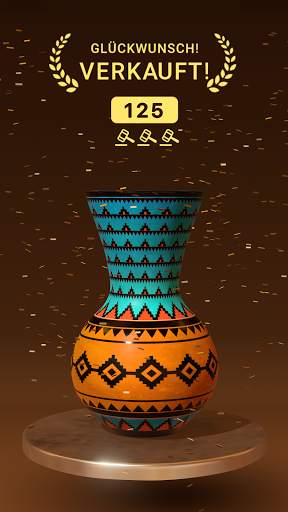 Let's Create! Pottery 2 screenshot 5