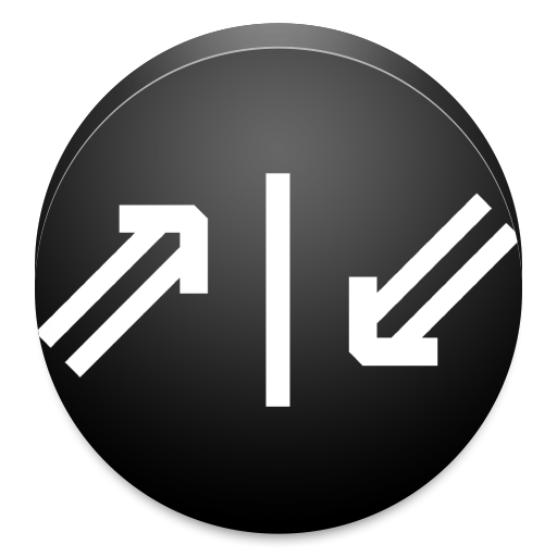 Data Disabler Lite icon