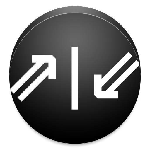 Data Disabler Lite 1.1