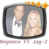 Beyonce & JAY-Z - APESHIT 1.0