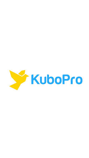 KuboPro screenshot 11