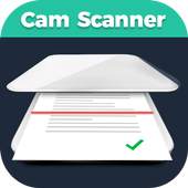 Document Scanner - PDF Creator 1.0