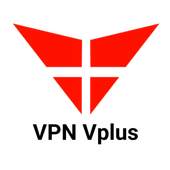 VPN Vplus DevWix Build