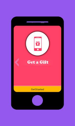 Earn Talktime screenshot 2