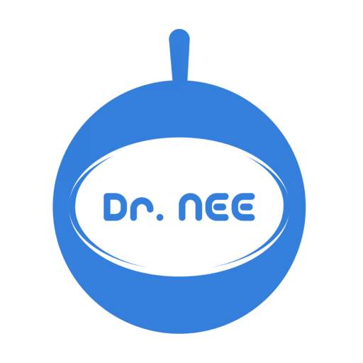 Dr. NEE 2.2.7