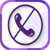 خارج از دسترس on 9Apps