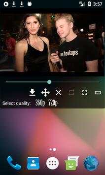 Play Tube screenshot 3