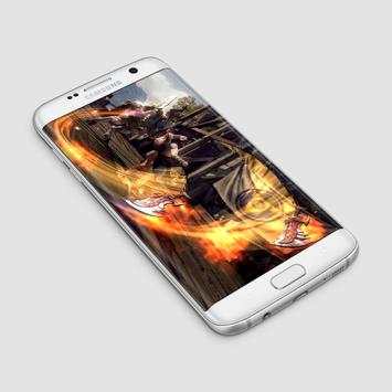 Guide For God Of War screenshot 5