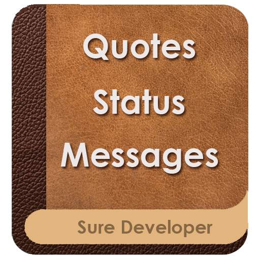 Quotes and Status Saver 2023 37.0