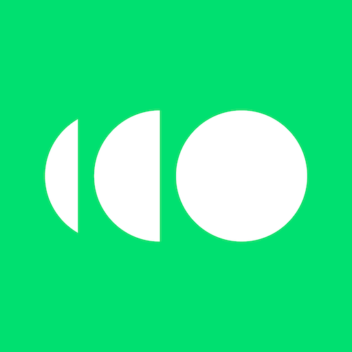 Recharge.com: Prepaid topup icon
