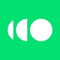 Recharge.com: Prepaid topup icon