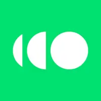 Recharge.com: Prepaid topup icon