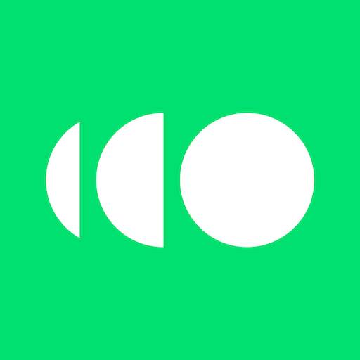 Recharge.com: Prepaid topup 1.0.140