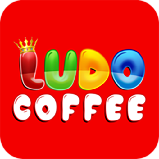 Ludo Money иконка
