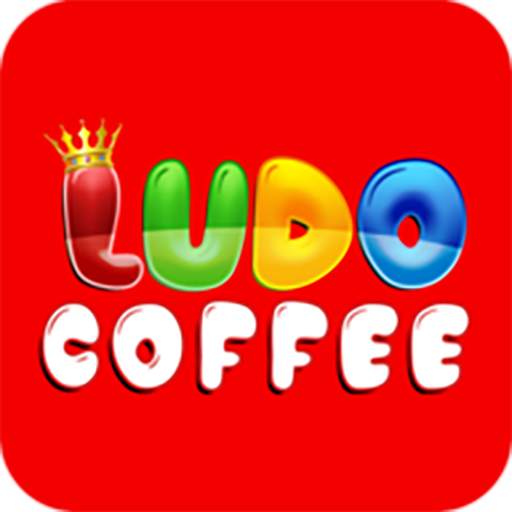 Ludo Money 11.0