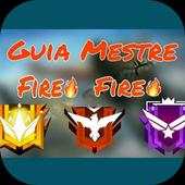 Guia Mestre Fire Fire 2020 4.0