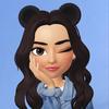 Zepeto style Wallpapers icon