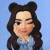 Zepeto style Wallpapers 1.0.2
