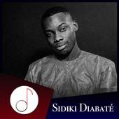 Sidiki Diabaté All Songs 1.0