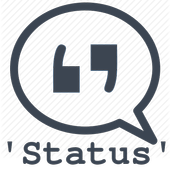 Status 2016 icon
