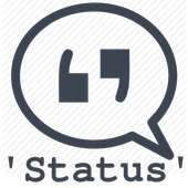 Status 2016 logo