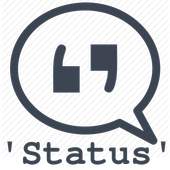Status 2016 1.0