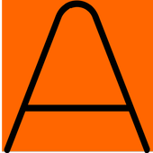 Athena icon