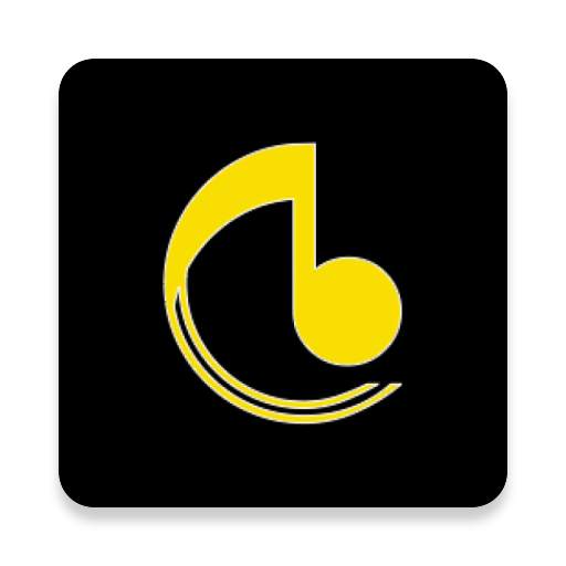 Ringtones, Ringtones Rs 1.1.5