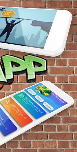 Cash App Rewards: Earn Real Money screenshot 3