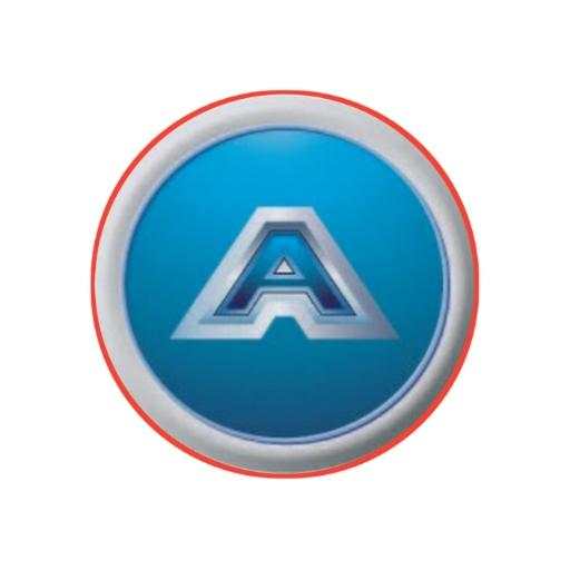 Algaita media Tv 1.0