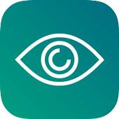 Whatloggy - Whatsapp Online Stalk logo