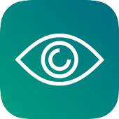 Whatloggy - Whatsapp Online Stalk 1.4