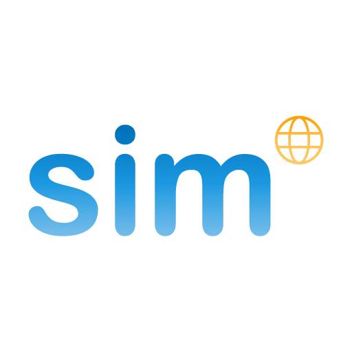 SIM Launcher 1.33