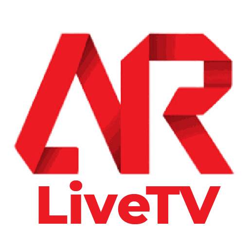 Adrar TV Apk live TV Advice 1.0