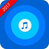 Music Player Pro 1.2