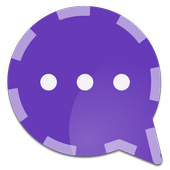 TvK Messenger icon