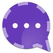 TvK Messenger 1.6.7