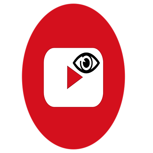Watch and Earn icon