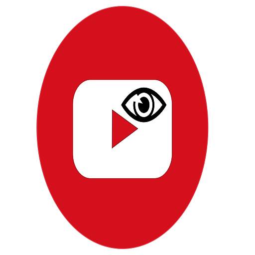 Watch and Earn 1.0.0