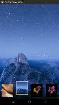 Stock IOS9 Wallpapers screenshot 6