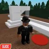 Tips & Trick Roblox New 1.0