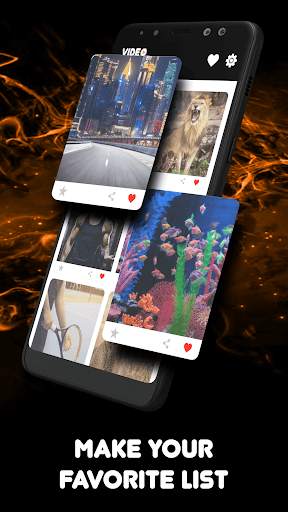 Video Hub screenshot 4
